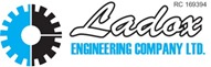 logo10