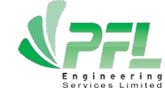 logo3