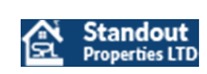 logo4