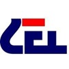 logo7