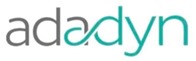 logo8