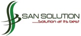 logo9